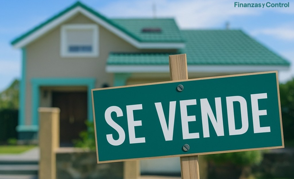 Cómo vender un inmueble en Colombia sin intermediarios: La guía financiera para maximizar tus&nbsp;ganancias